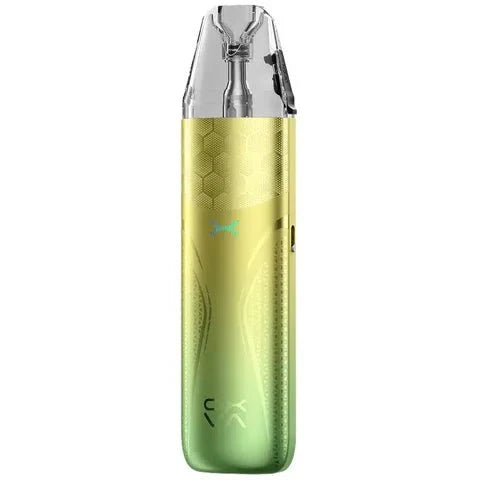 Oxva NeXlim 2 Mini Vape Pod Kit-option1