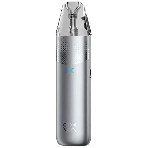 Oxva NeXlim 2 Mini Vape Pod Kit-option1