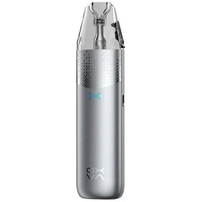 Oxva NeXlim 2 Mini Vape Pod Kit-option1