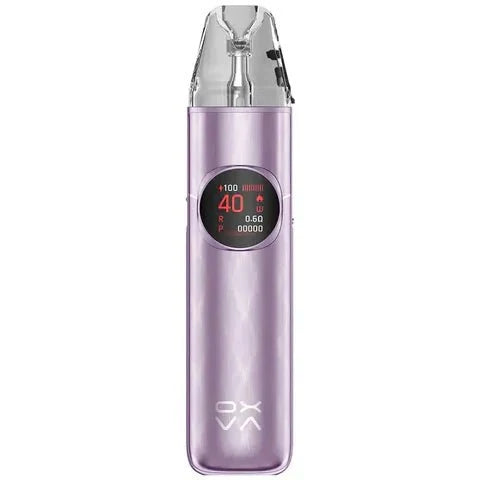 Oxva NeXlim 2 Vape Pod Kit-option1