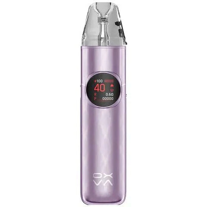 Oxva NeXlim 2 Vape Pod Kit-option1