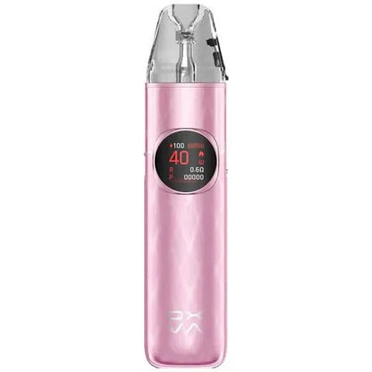 Oxva NeXlim 2 Vape Pod Kit-option1