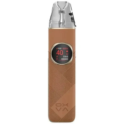 Oxva NeXlim 2 Vape Pod Kit-option1