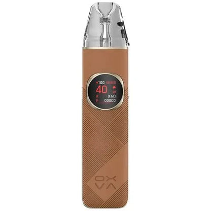 Oxva NeXlim 2 Vape Pod Kit-option1