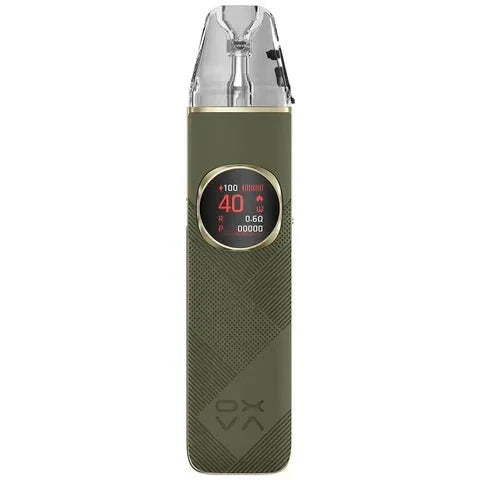 Oxva NeXlim 2 Vape Pod Kit-option1