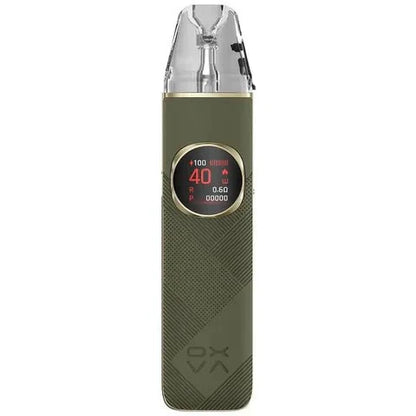 Oxva NeXlim 2 Vape Pod Kit-option1