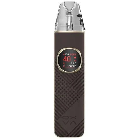Oxva NeXlim 2 Vape Pod Kit-option1