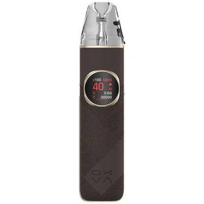 Oxva NeXlim 2 Vape Pod Kit-option1
