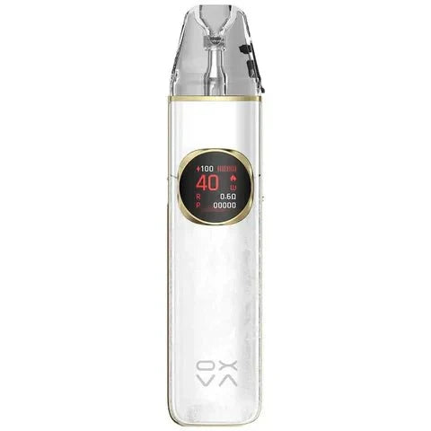 Oxva NeXlim 2 Vape Pod Kit-option1