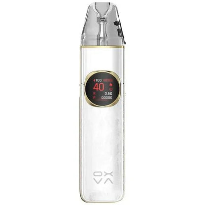 Oxva NeXlim 2 Vape Pod Kit-option1