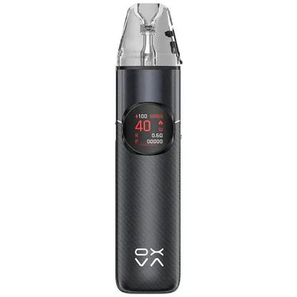 Oxva NeXlim 2 Vape Pod Kit-option1