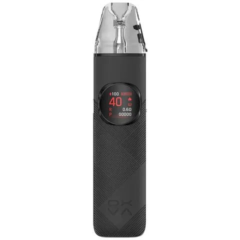 Oxva NeXlim 2 Vape Pod Kit-option1