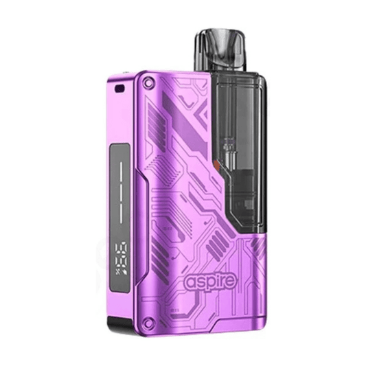 Shop Aspire Gotek Pro 2 Pod Vape Kit
