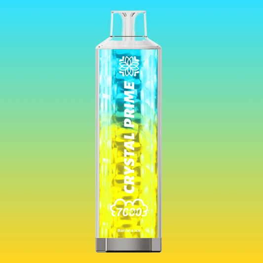 Banana Ice Lowest Price ! Banana Ice Lowest Price !