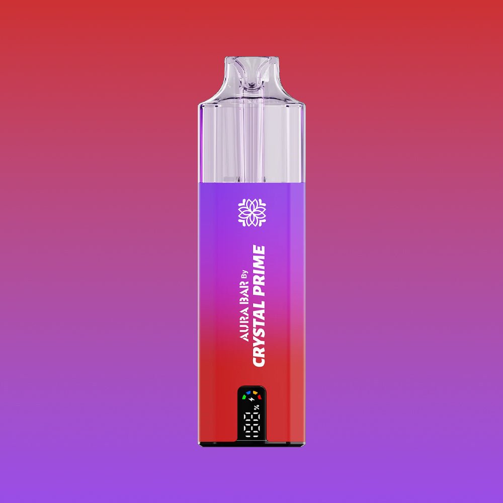 prime bar vape 10000 puffs Geek Bar Alternatives: 10 Best Replacements
