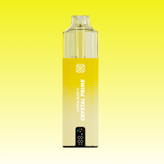 Shop Crystal Prime 10000 - Prime Special