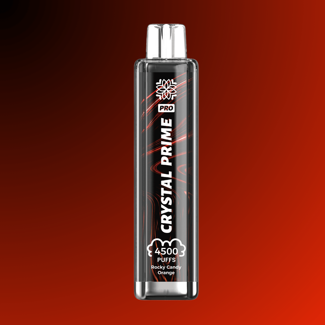 what is the new vaping law in the uk elf bar vape uk 🚨 New Arkansas Vape Law (Act 590) – What You Need to Know  🚨 Starting Sept. 1, 2025, Arkansas law (Act 590) bans most vape products  that have not been approved by