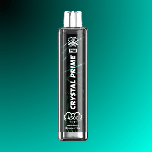 4500 Puffs Disposable Vape 4500 Puffs Disposable Vape