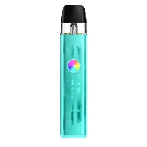 Shop Geekvape Sonder Q3 Pod Vape Kit