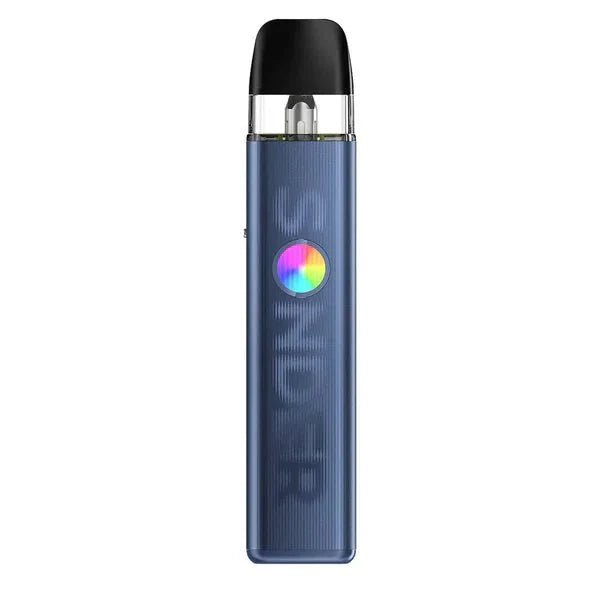 Shop Geekvape Sonder Q3 Pod Vape Kit