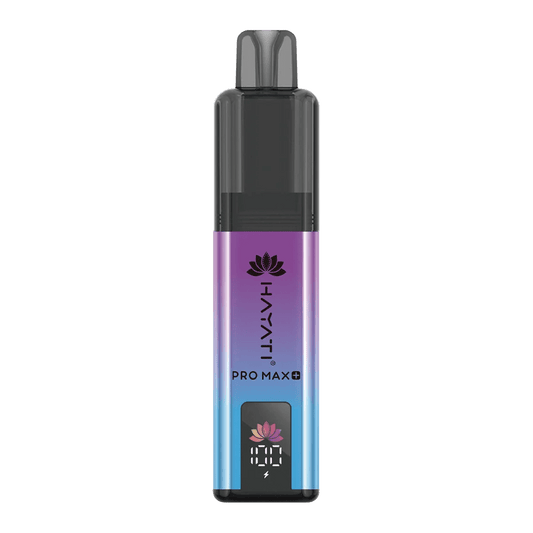 Shop Hayati Pro Max+ 6000 - Midnight Dream