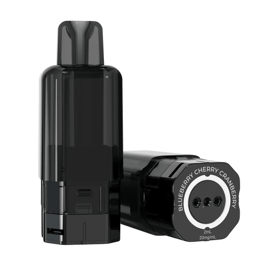 Shop Hayati Pro Max Plus 4000 Pods - White Peach Raspberry