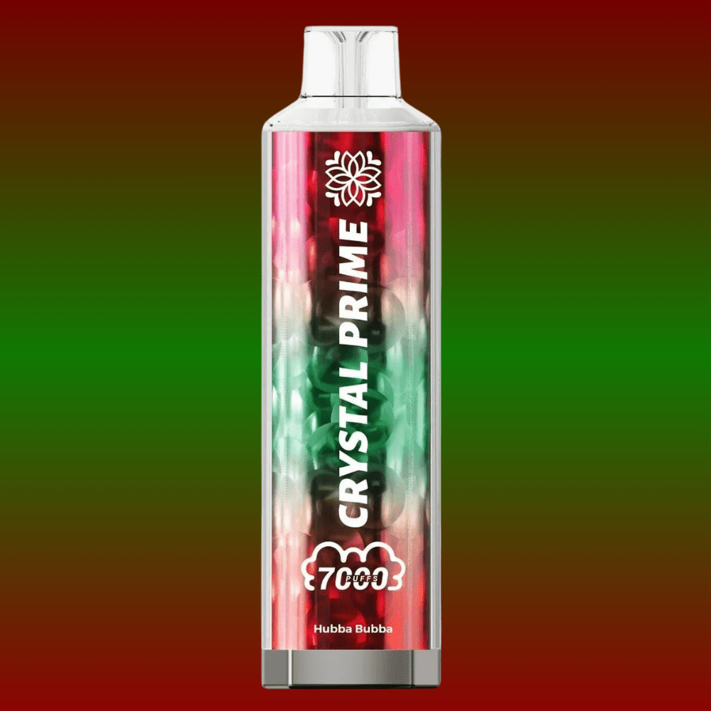 Disposable Vape Saver Deals - Box of 10