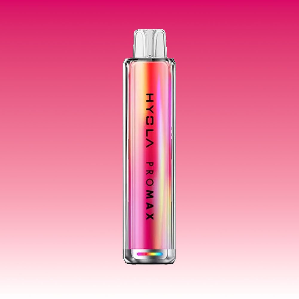 Hyola Pro Max 8000 Vape Kit