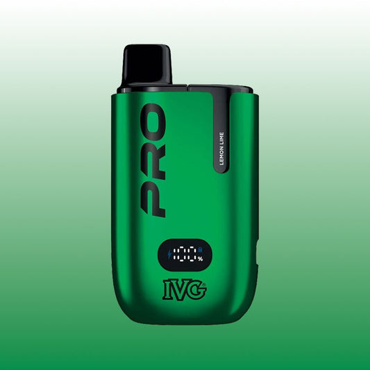 IVG Pro 10000 Vape Kit | 3 For 24 | Premium Quality | Fast Delivery IVG Pro 10000 Vape Kit | 3 For 24 | Premium Quality | Fast Delivery