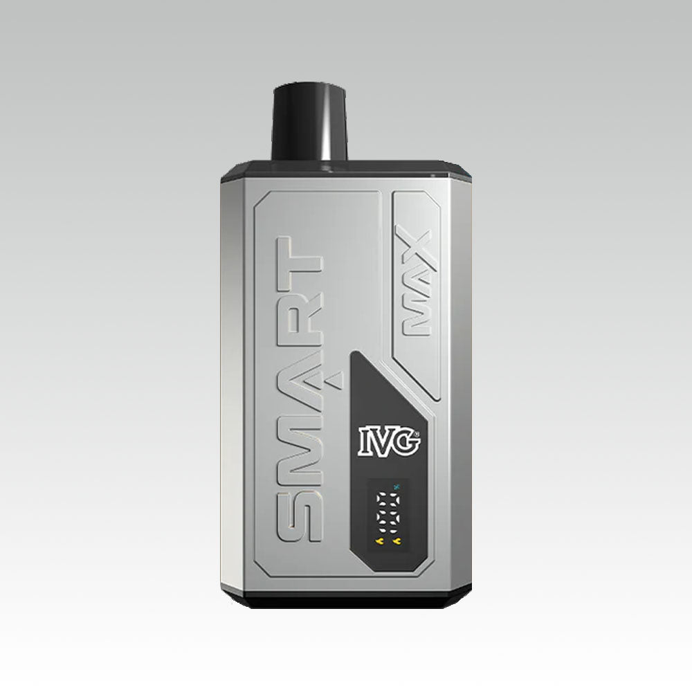 Shop IVG Smart Max 10k - Polar Mint