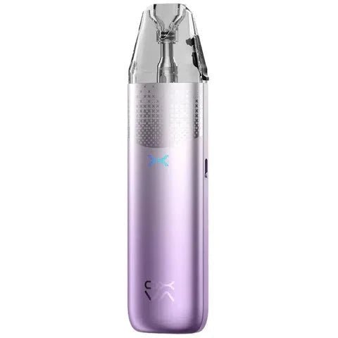 Shop Oxva NeXlim 2 Mini Vape Pod Kit