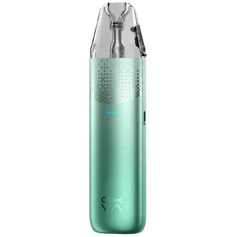 Shop Oxva NeXlim 2 Mini Vape Pod Kit