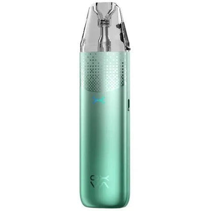Shop Oxva NeXlim 2 Mini Vape Pod Kit