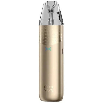 Shop Oxva NeXlim 2 Mini Vape Pod Kit
