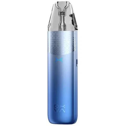 Shop Oxva NeXlim 2 Mini Vape Pod Kit