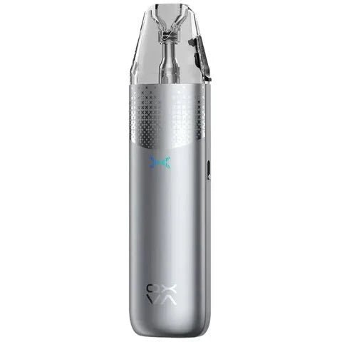Shop Oxva NeXlim 2 Mini Vape Pod Kit