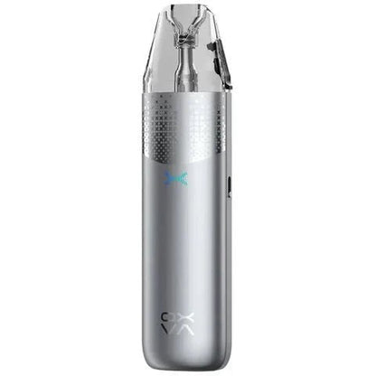 Shop Oxva NeXlim 2 Mini Vape Pod Kit