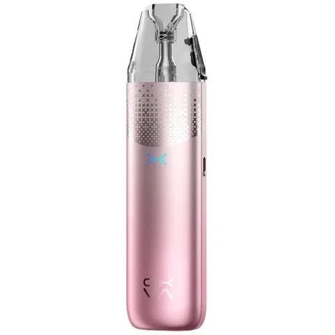 Shop Oxva NeXlim 2 Mini Vape Pod Kit