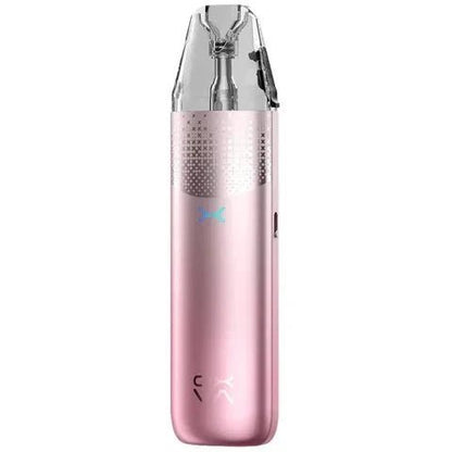 Shop Oxva NeXlim 2 Mini Vape Pod Kit