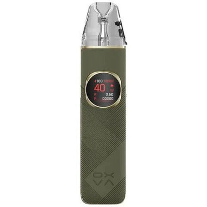 Shop Oxva NeXlim 2 Vape Pod Kit