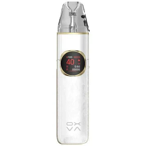 Shop Oxva NeXlim 2 Vape Pod Kit