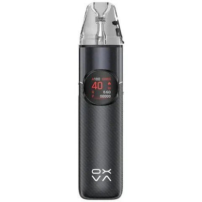 Shop Oxva NeXlim 2 Vape Pod Kit