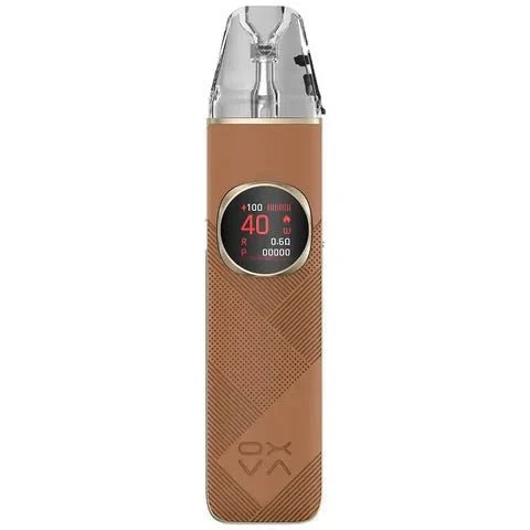 Shop Oxva NeXlim 2 Vape Pod Kit