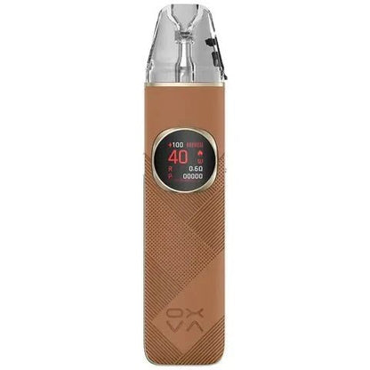 Shop Oxva NeXlim 2 Vape Pod Kit