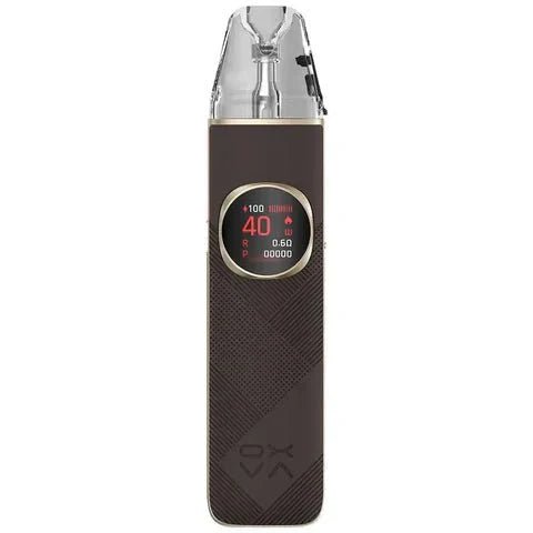 Shop Oxva NeXlim 2 Vape Pod Kit
