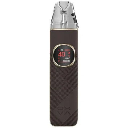 Shop Oxva NeXlim 2 Vape Pod Kit