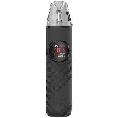 Shop Oxva NeXlim 2 Vape Pod Kit