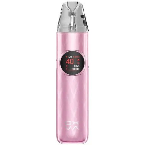 Shop Oxva NeXlim 2 Vape Pod Kit