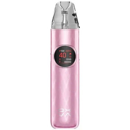 Shop Oxva NeXlim 2 Vape Pod Kit