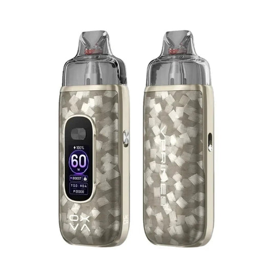 Shop OXVA VPrime 2 Pod Vape Kit
